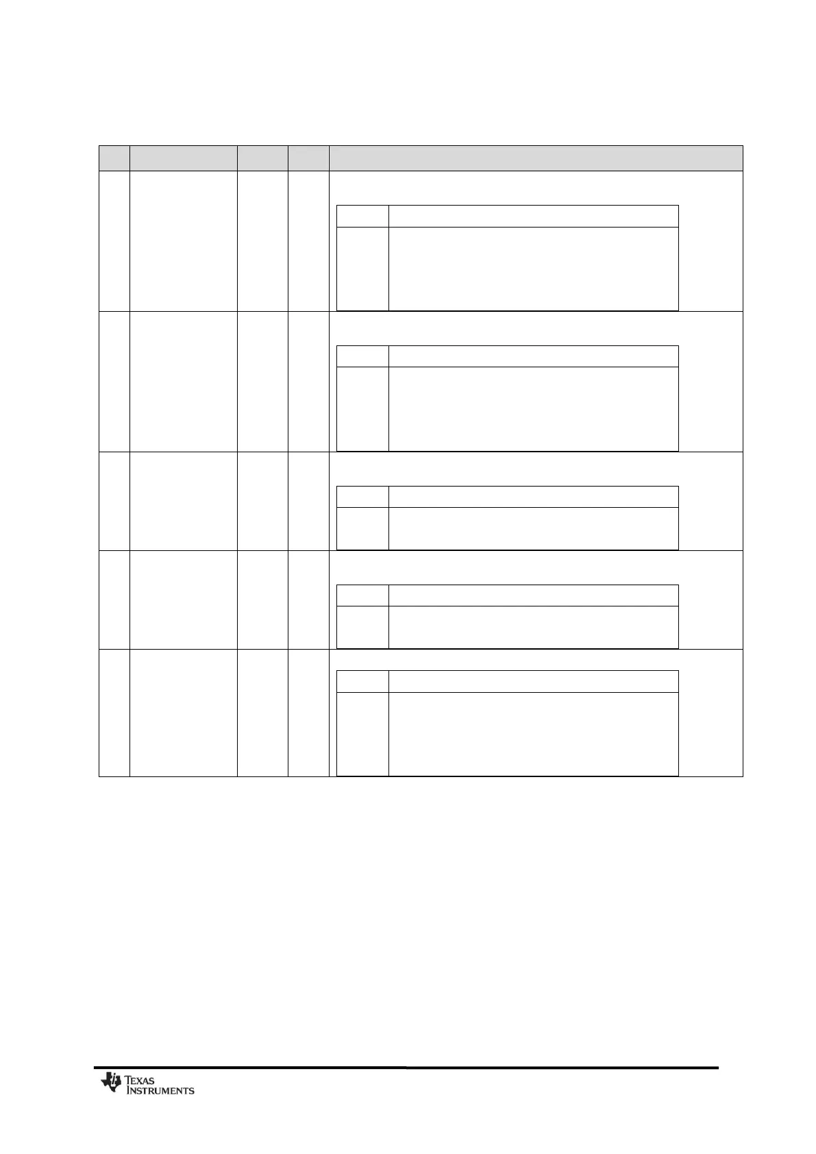 Page #84 background image