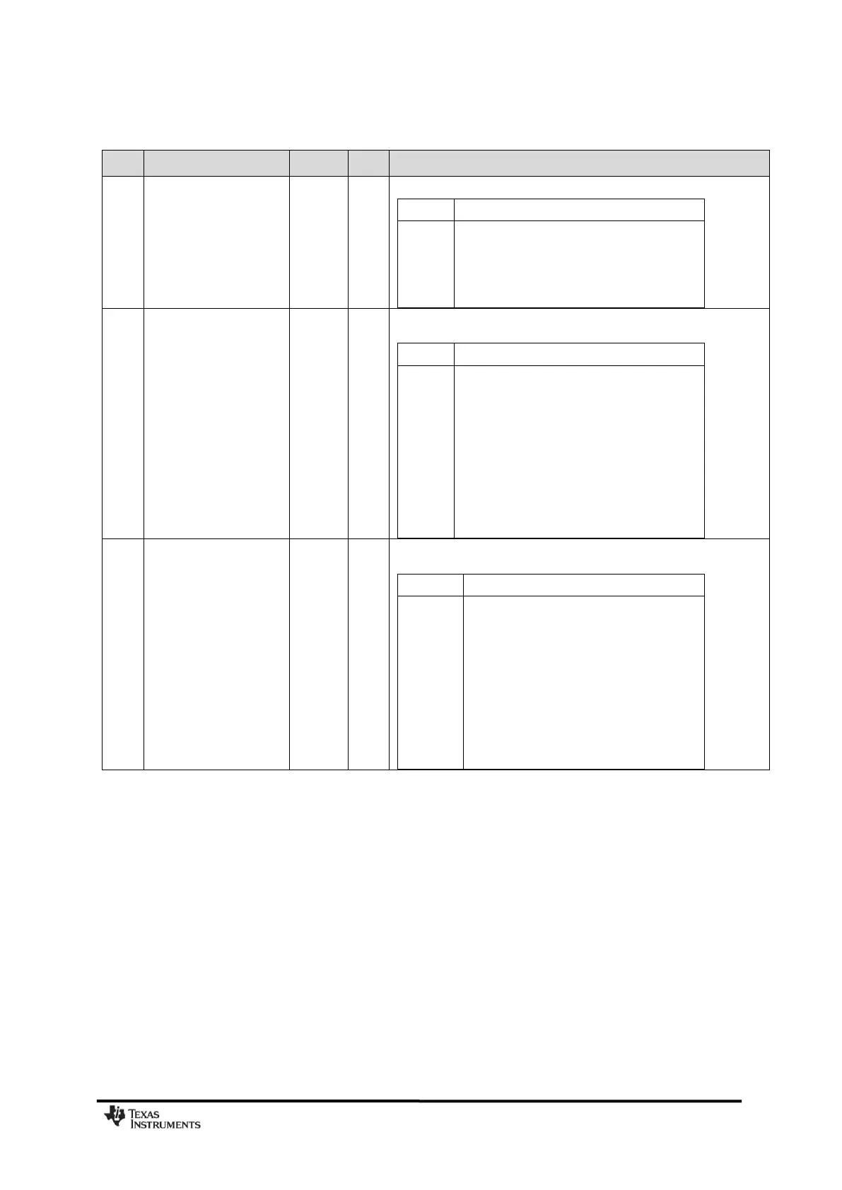 Page #85 background image