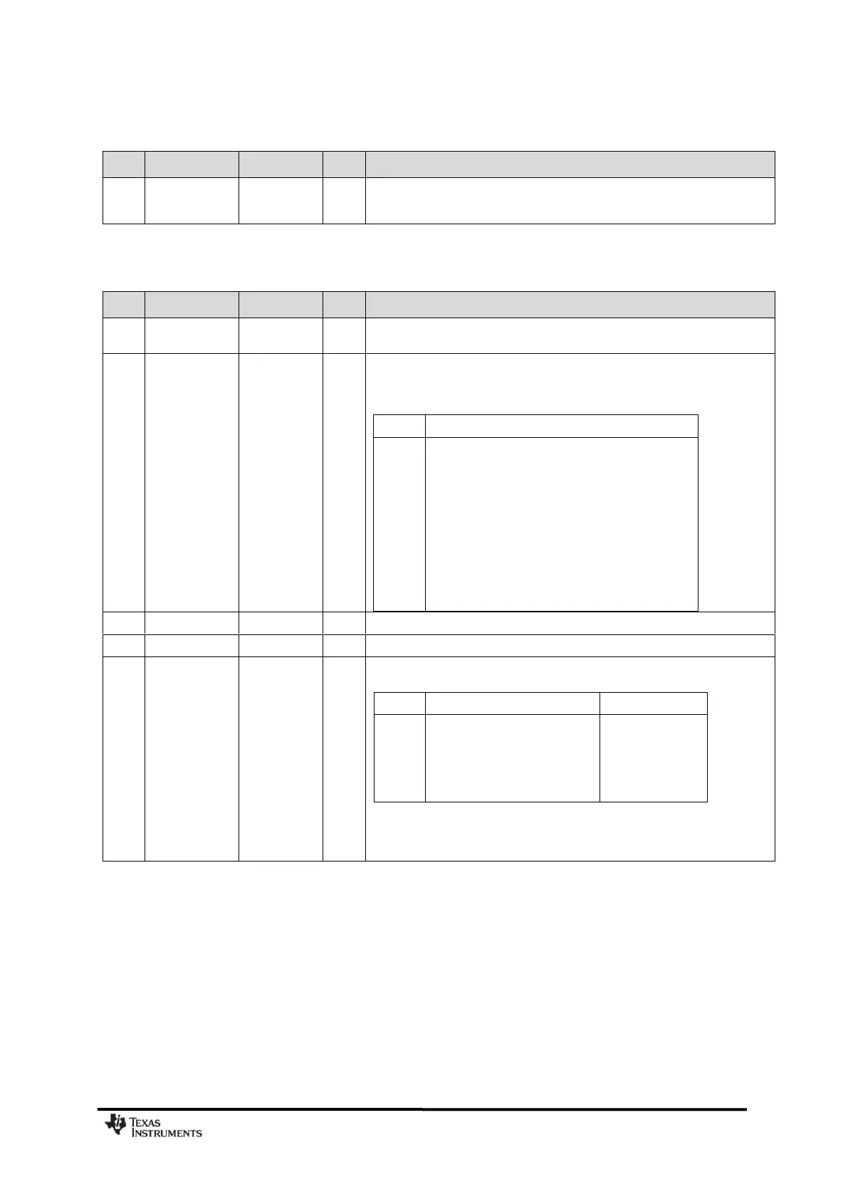 Page #88 background image
