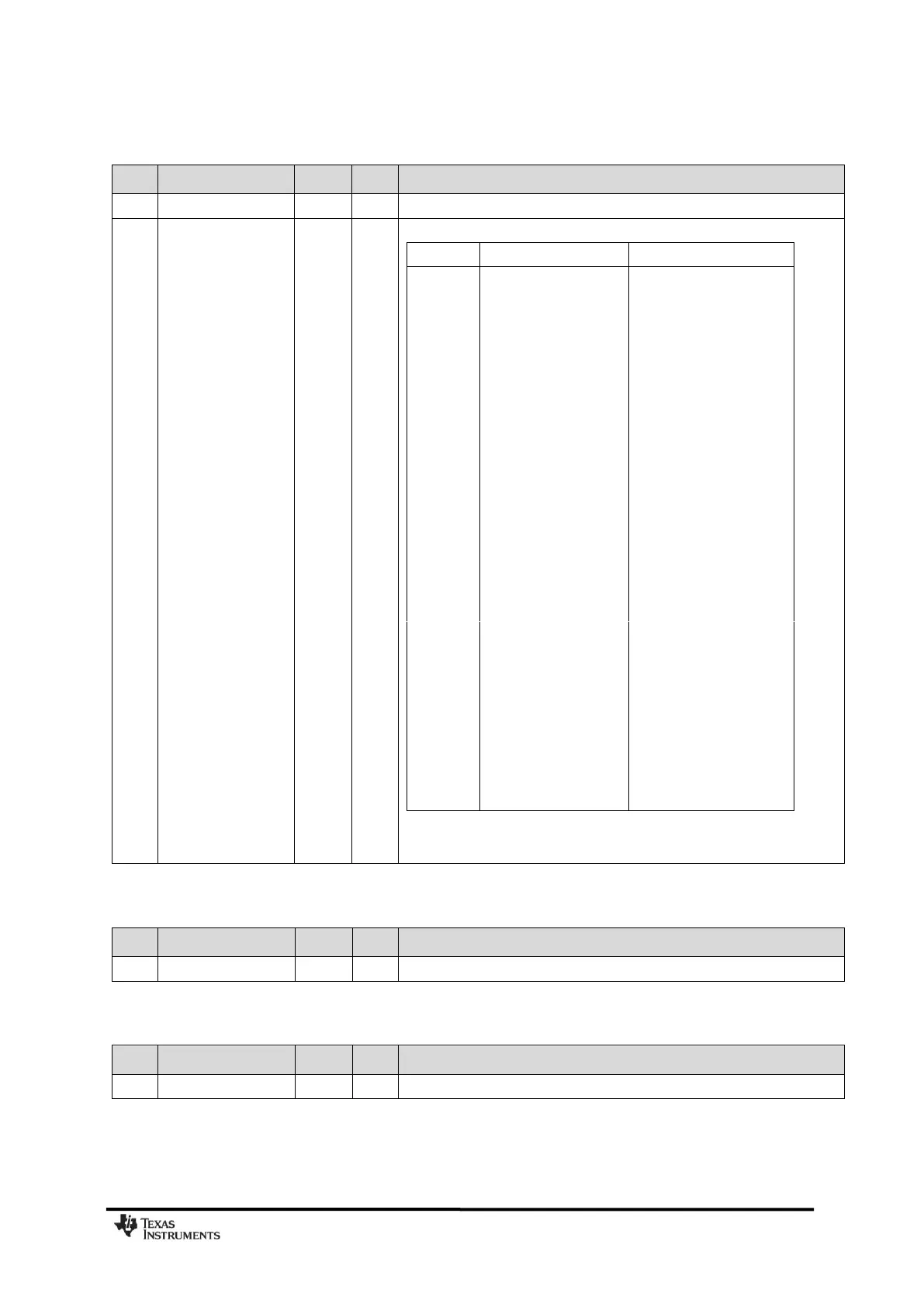 Page #93 background image