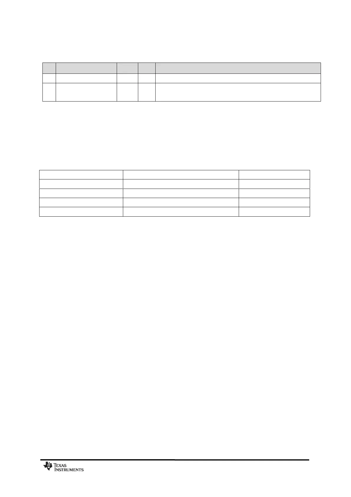 Page #95 background image