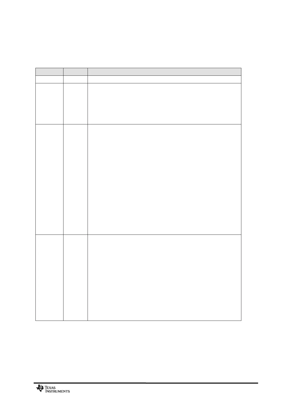 Page #97 background image
