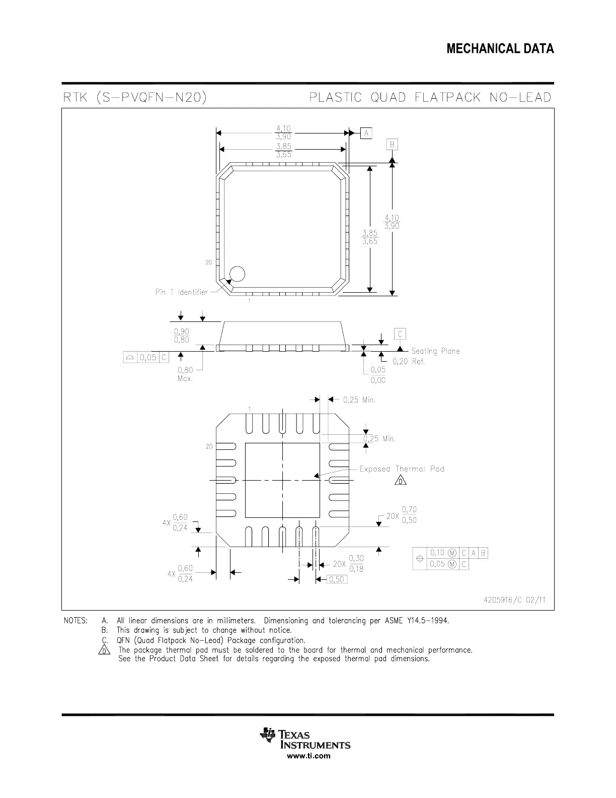 Page #103 background image