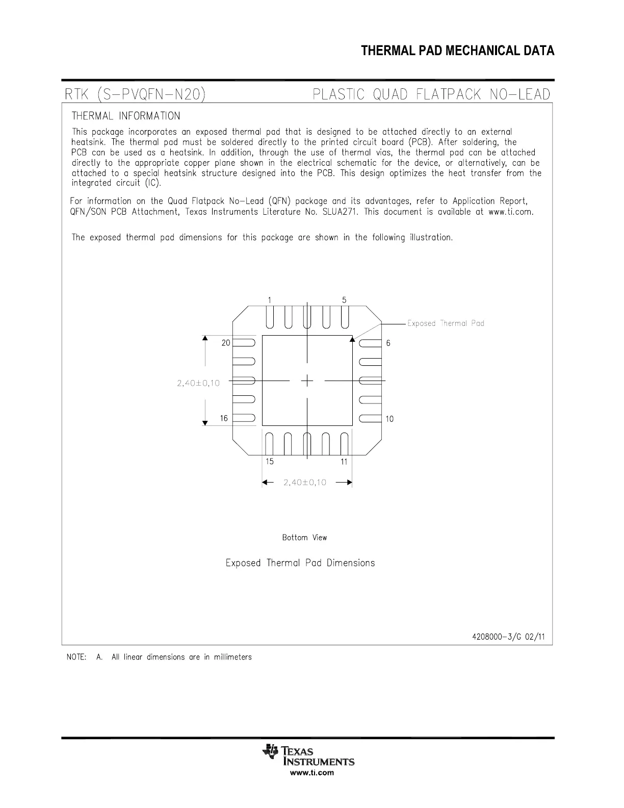 Page #104 background image