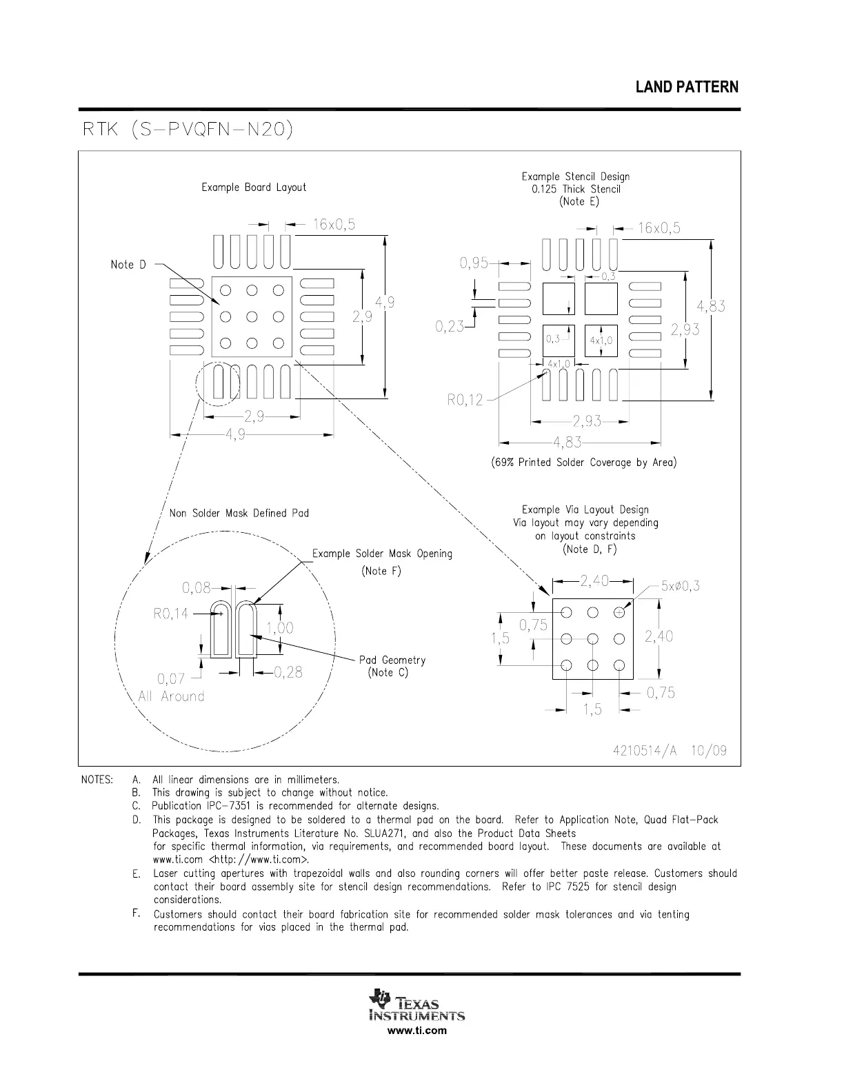 Page #105 background image