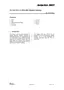 Preview: Design Guide