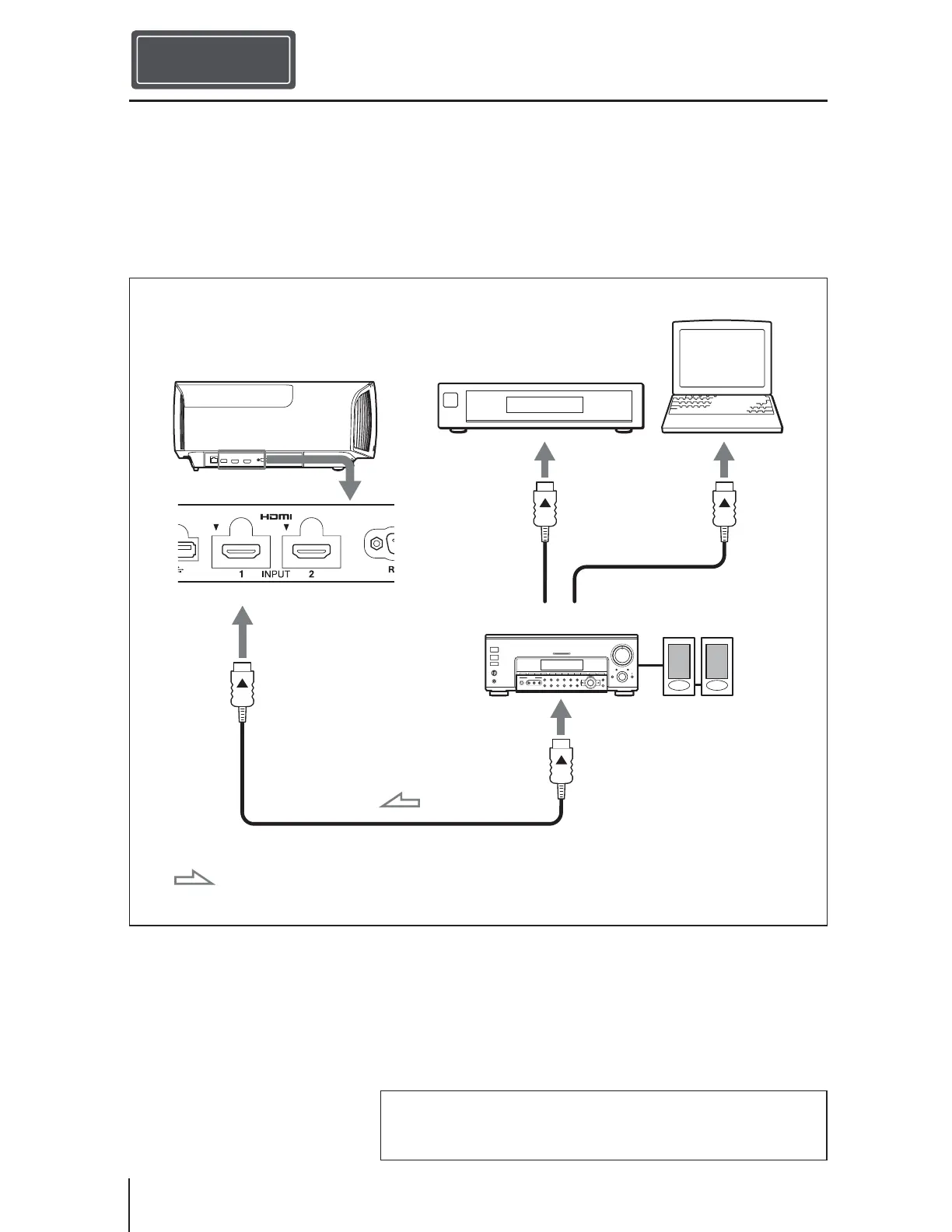 Page #82 background image