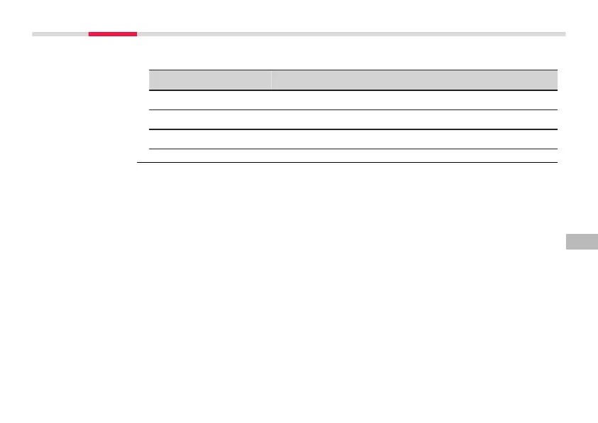 Page #94 background image