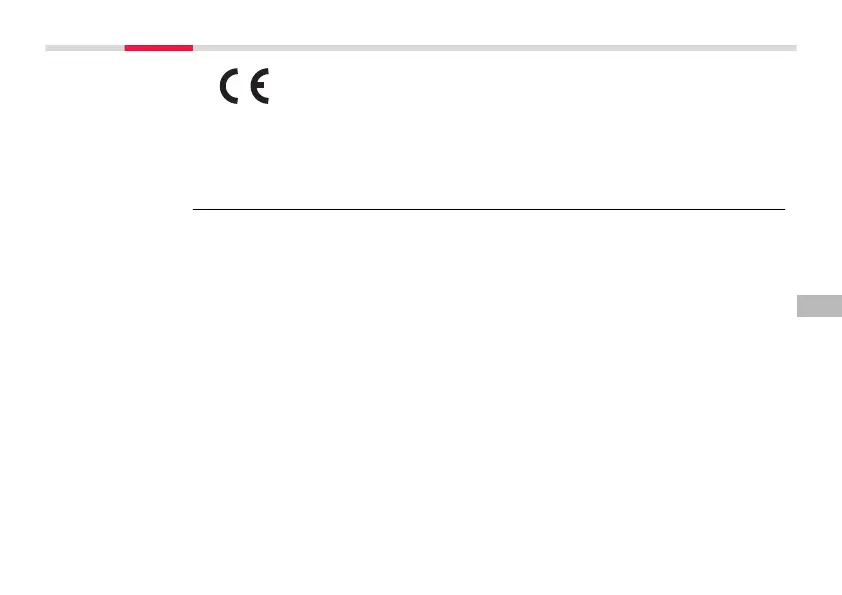 Page #108 background image