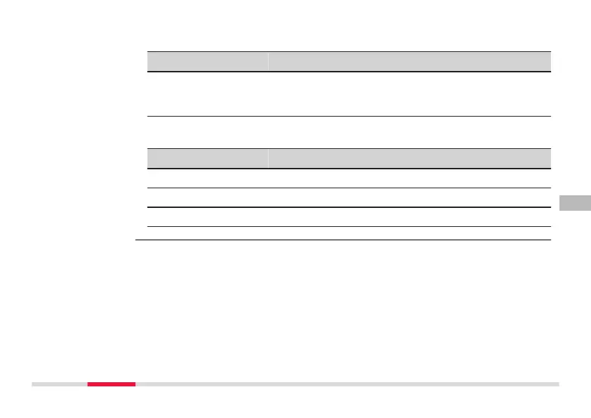 Page #111 background image