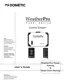 Preview: User Guide