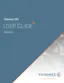 Preview: User Guide