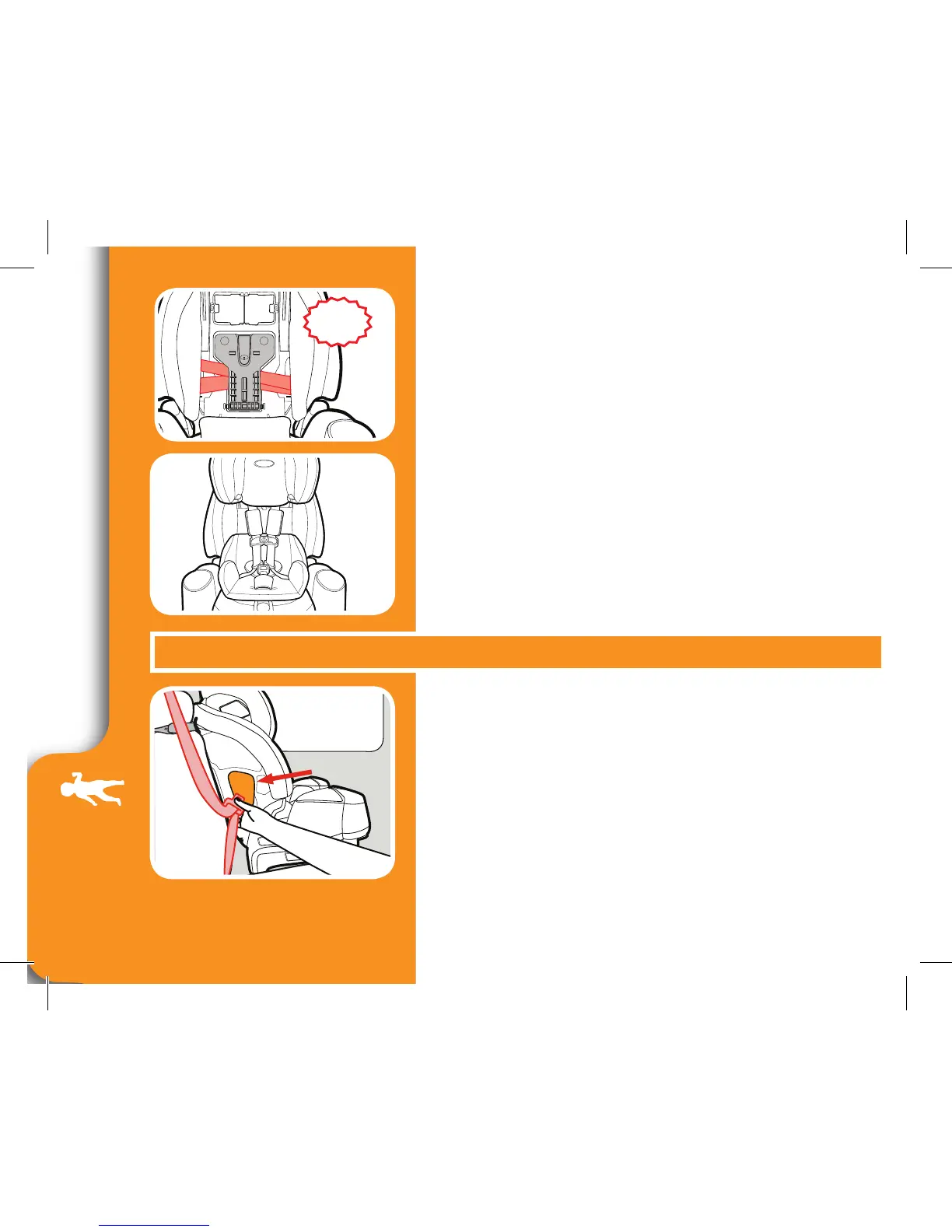 Page #52 background image