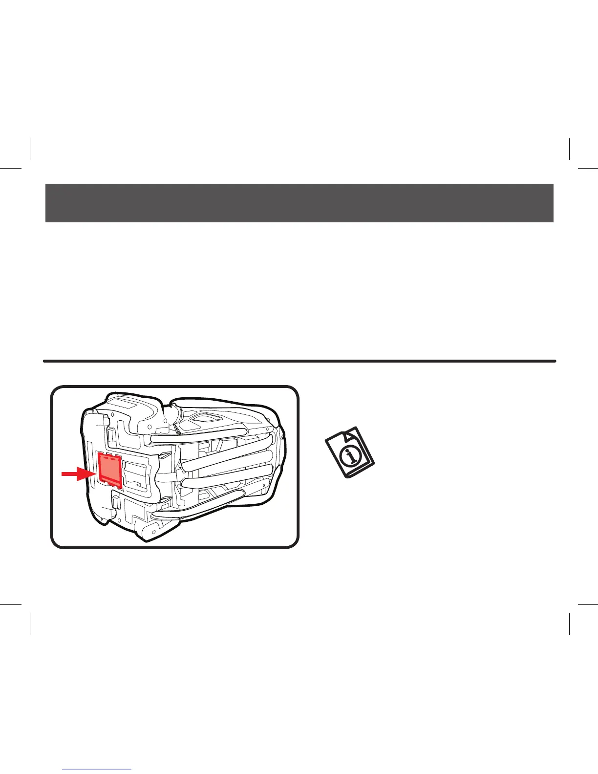 Page #108 background image