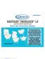 Preview: Instruction Manual