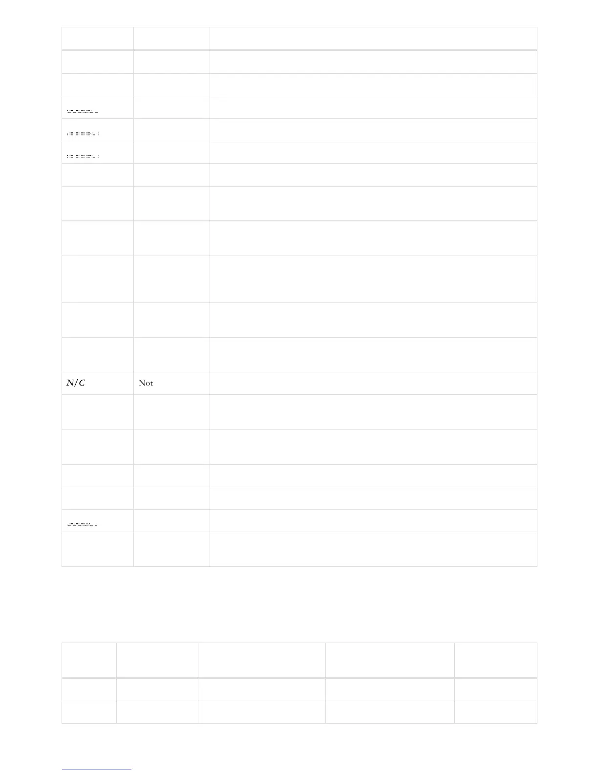 Page #23 background image