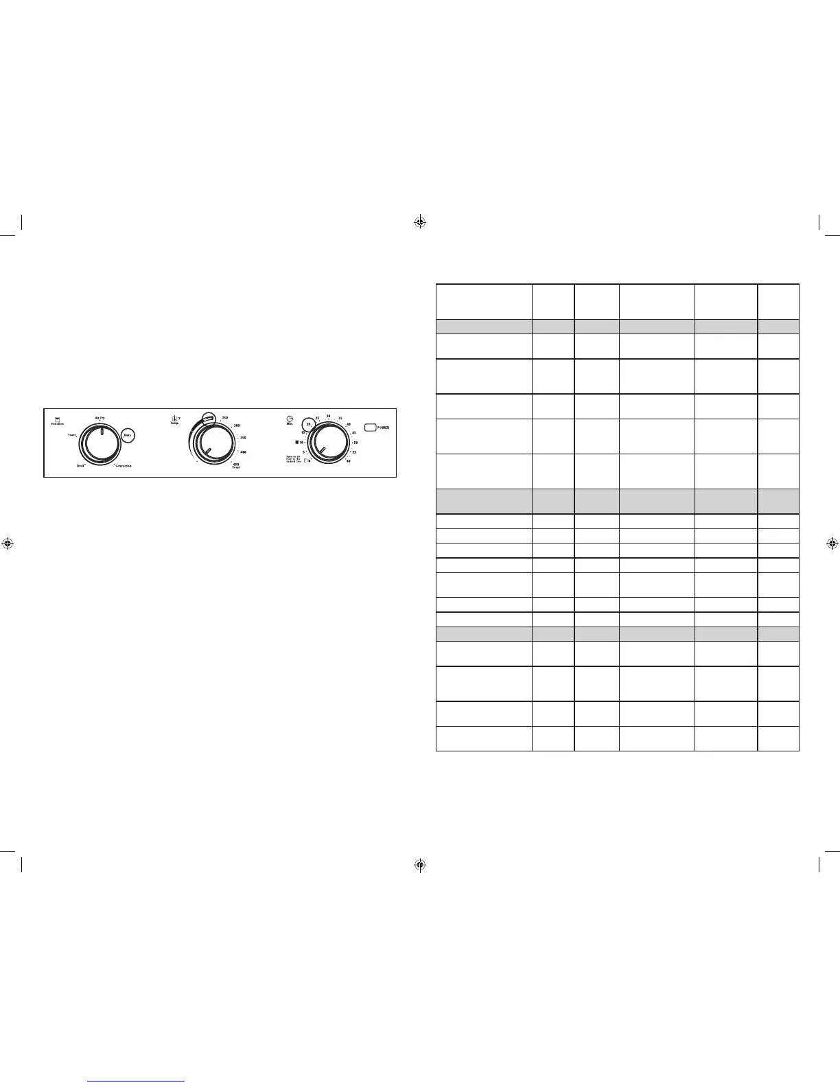 Page #13 background image