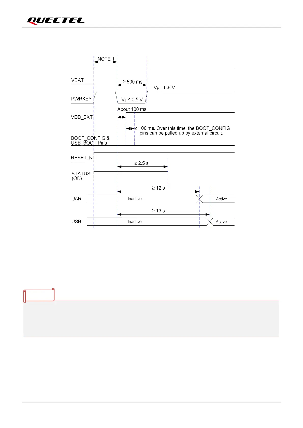 Page #46 background image