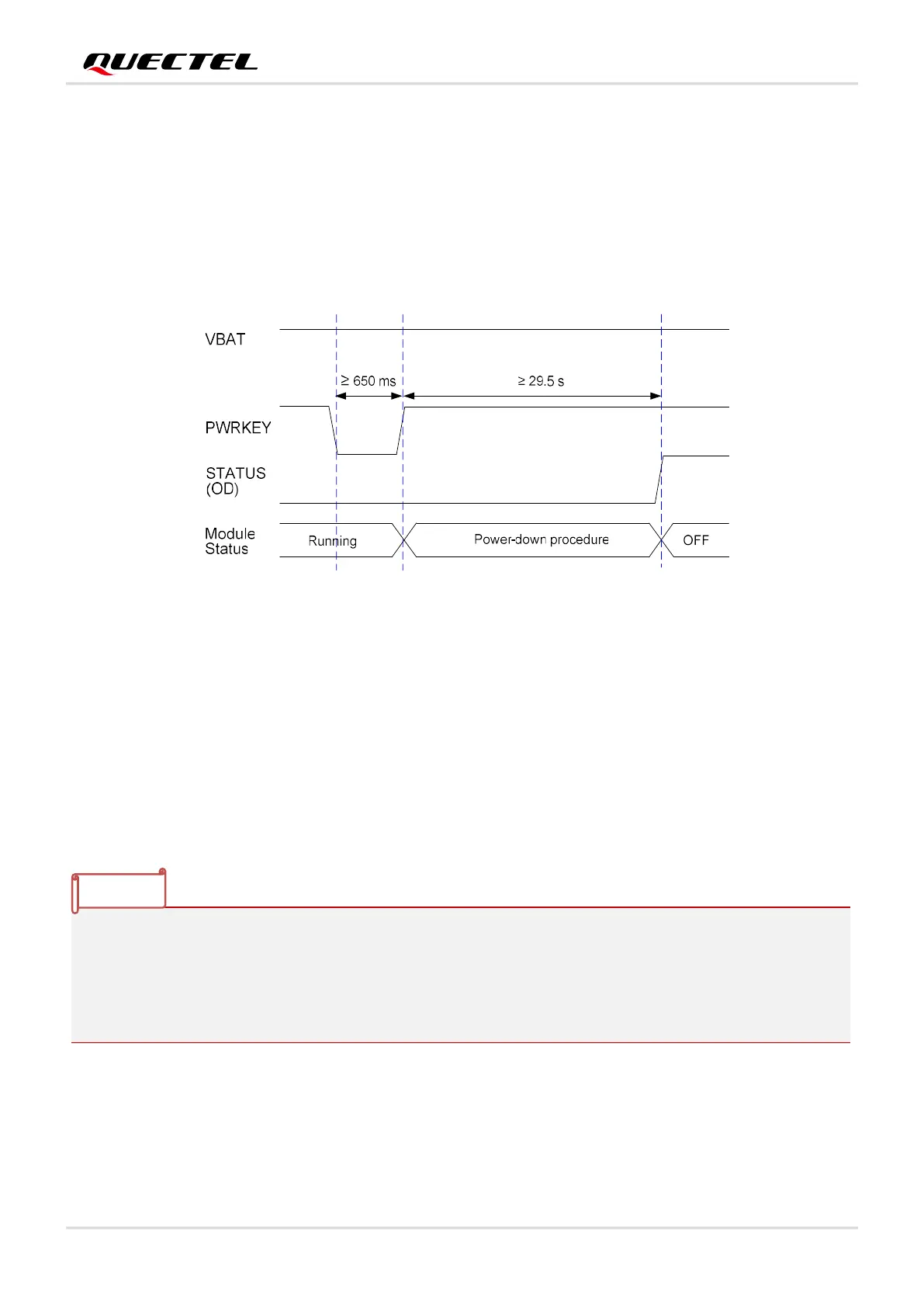 Page #47 background image