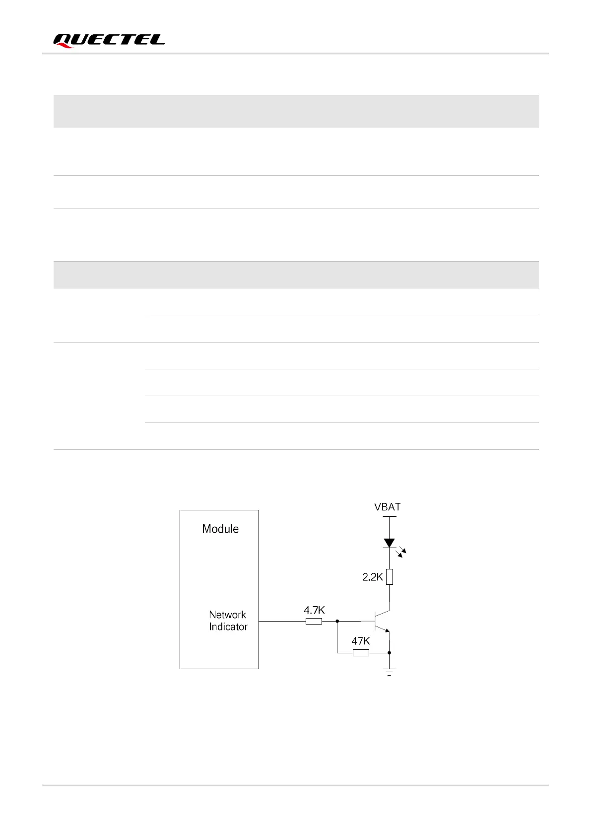 Page #66 background image