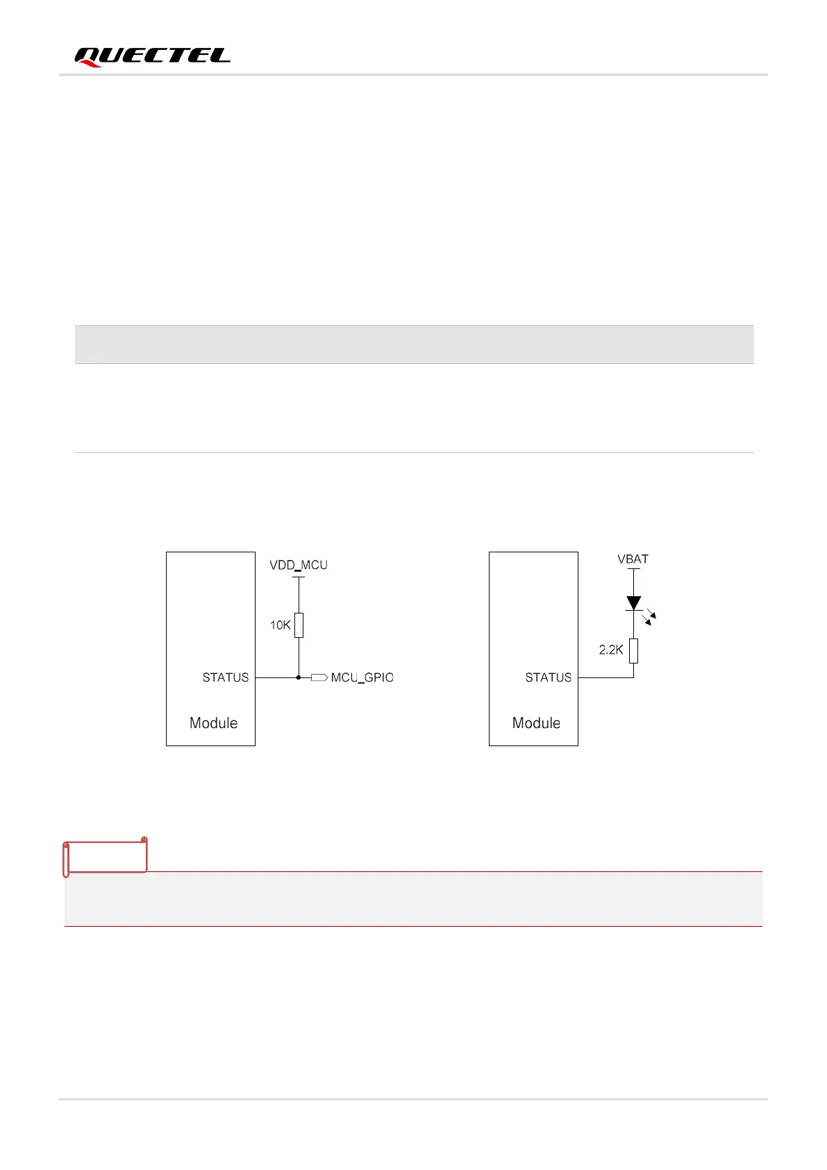 Page #67 background image
