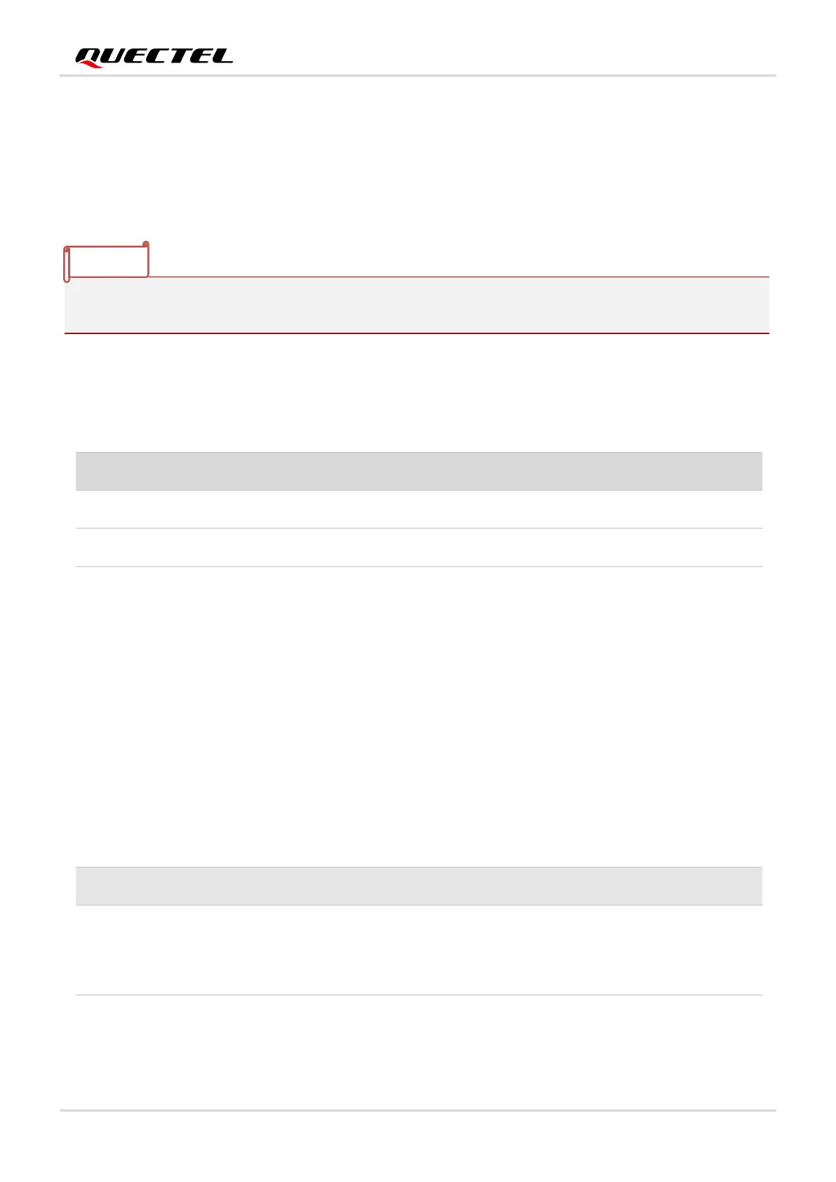 Page #68 background image