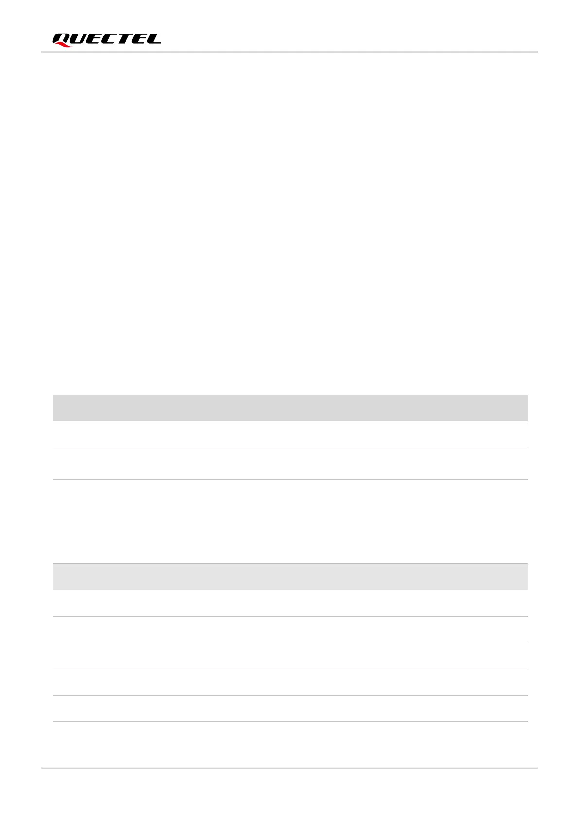 Page #70 background image