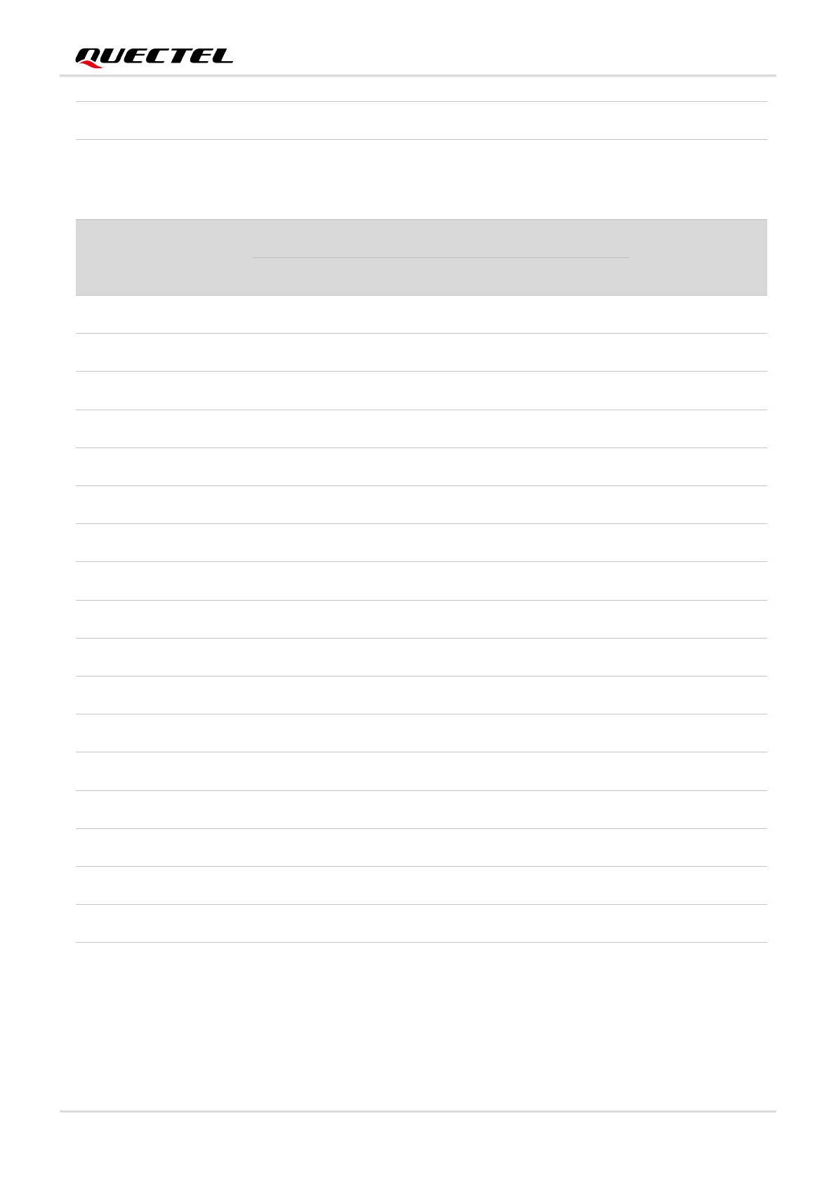 Page #74 background image