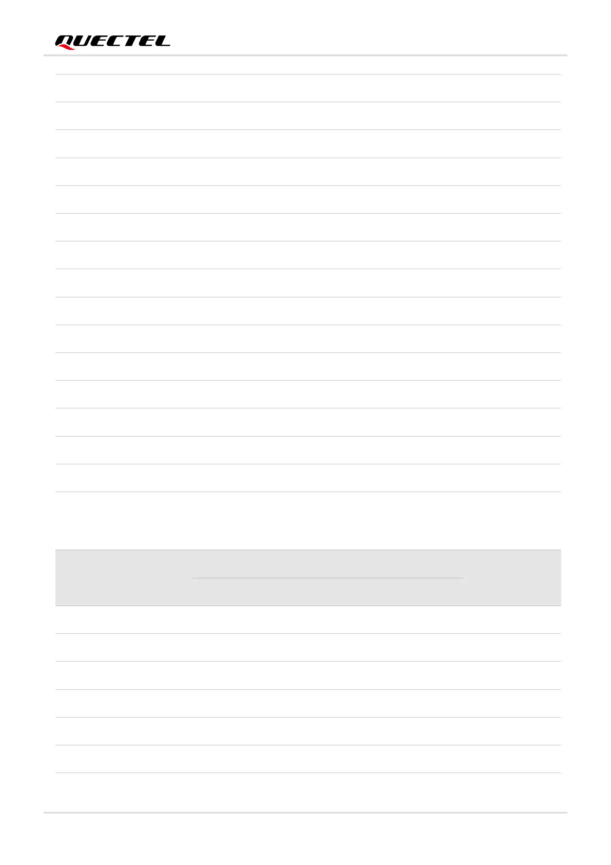 Page #77 background image