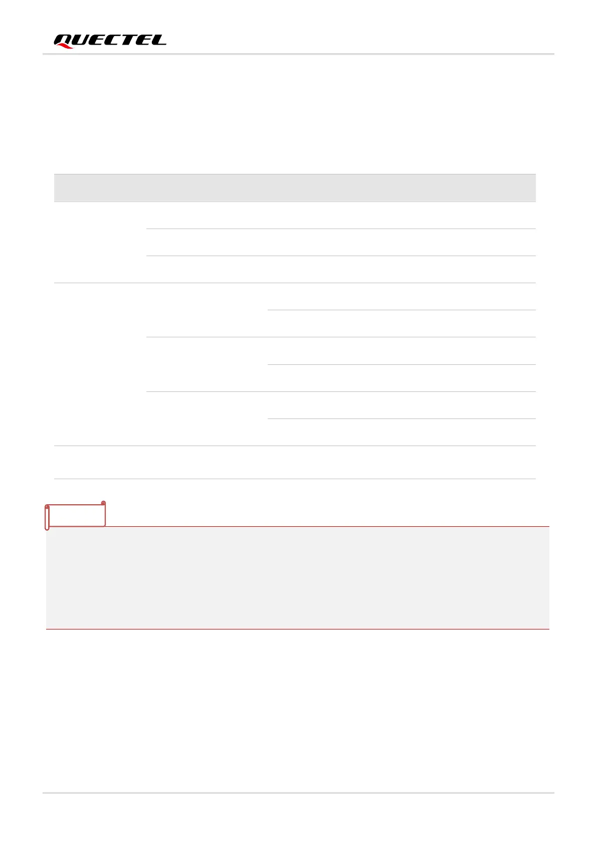 Page #80 background image