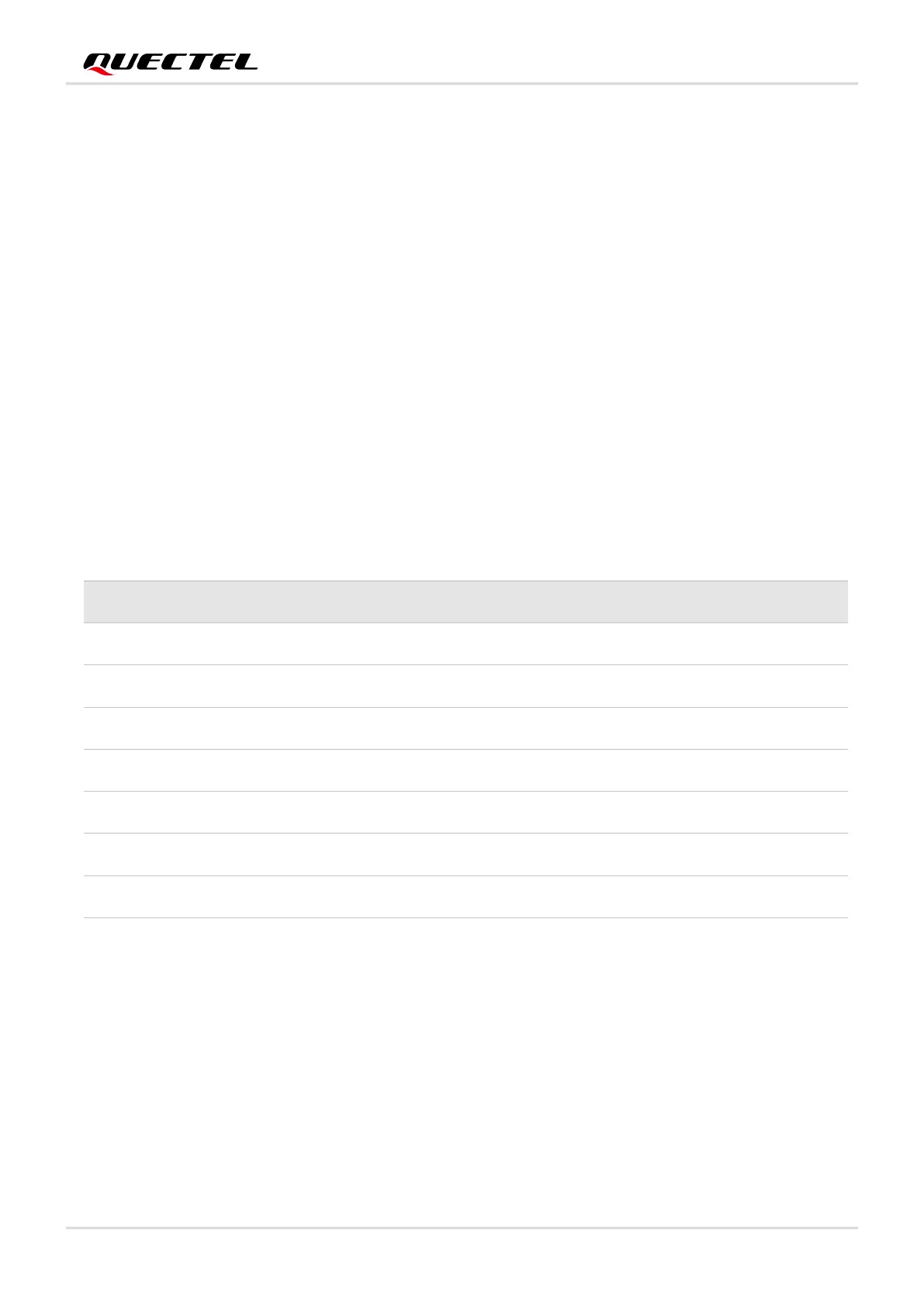 Page #87 background image