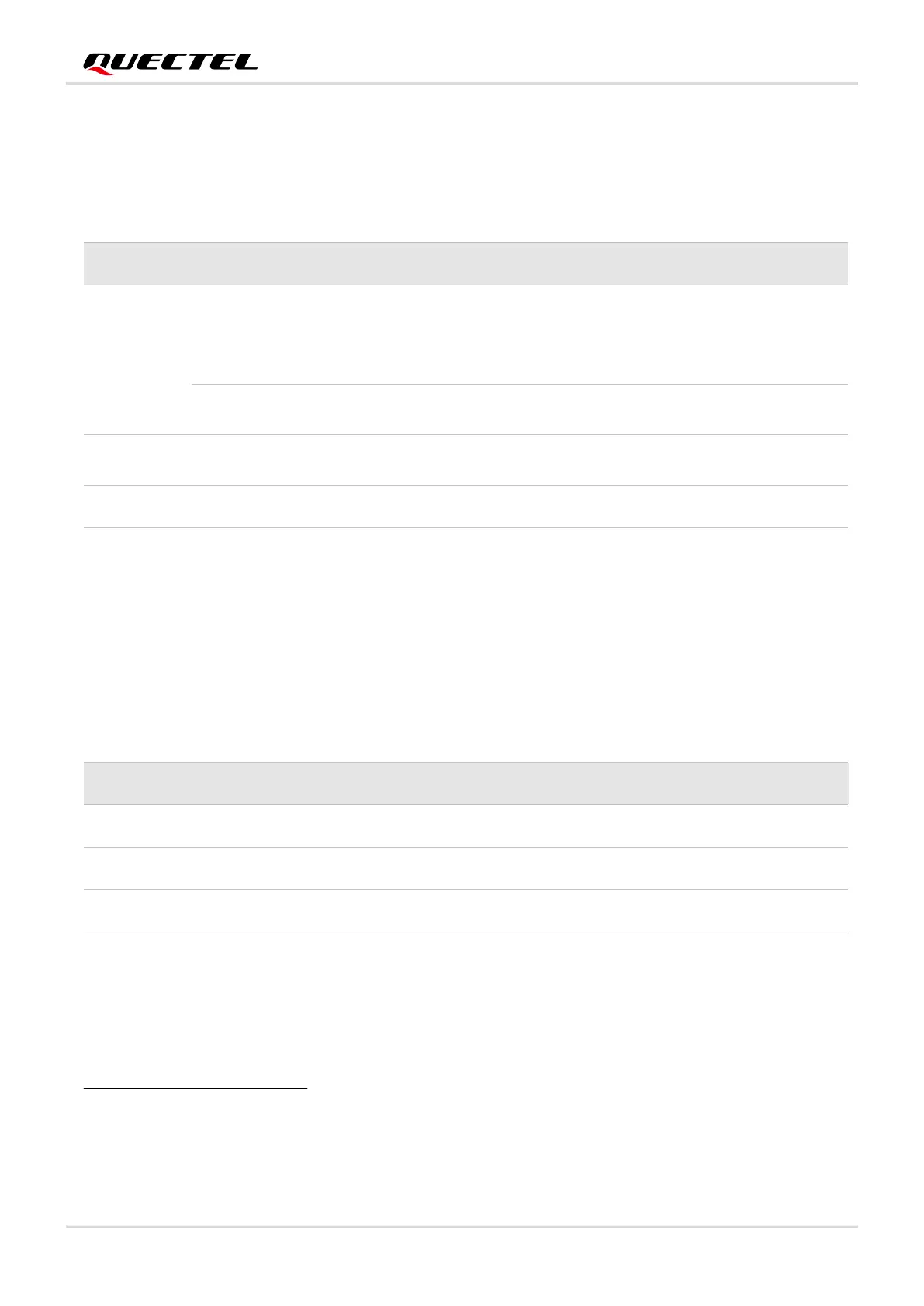 Page #88 background image