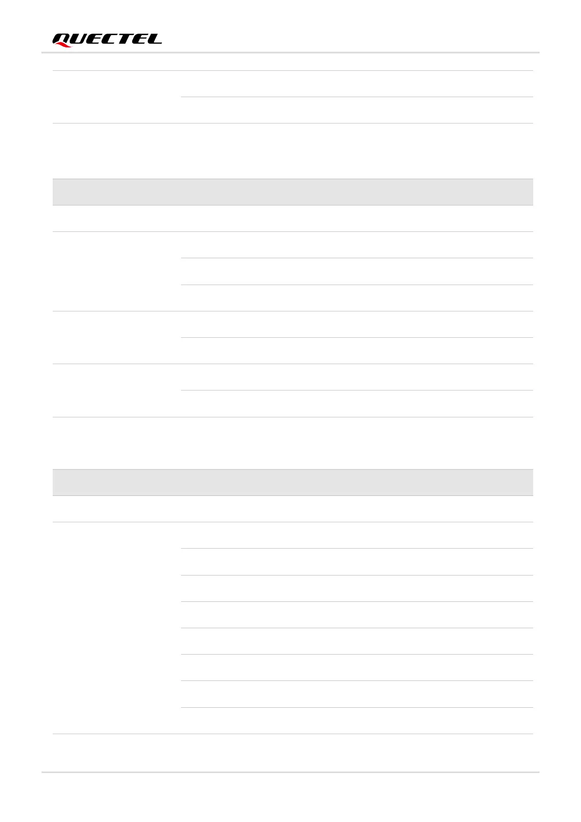 Page #92 background image