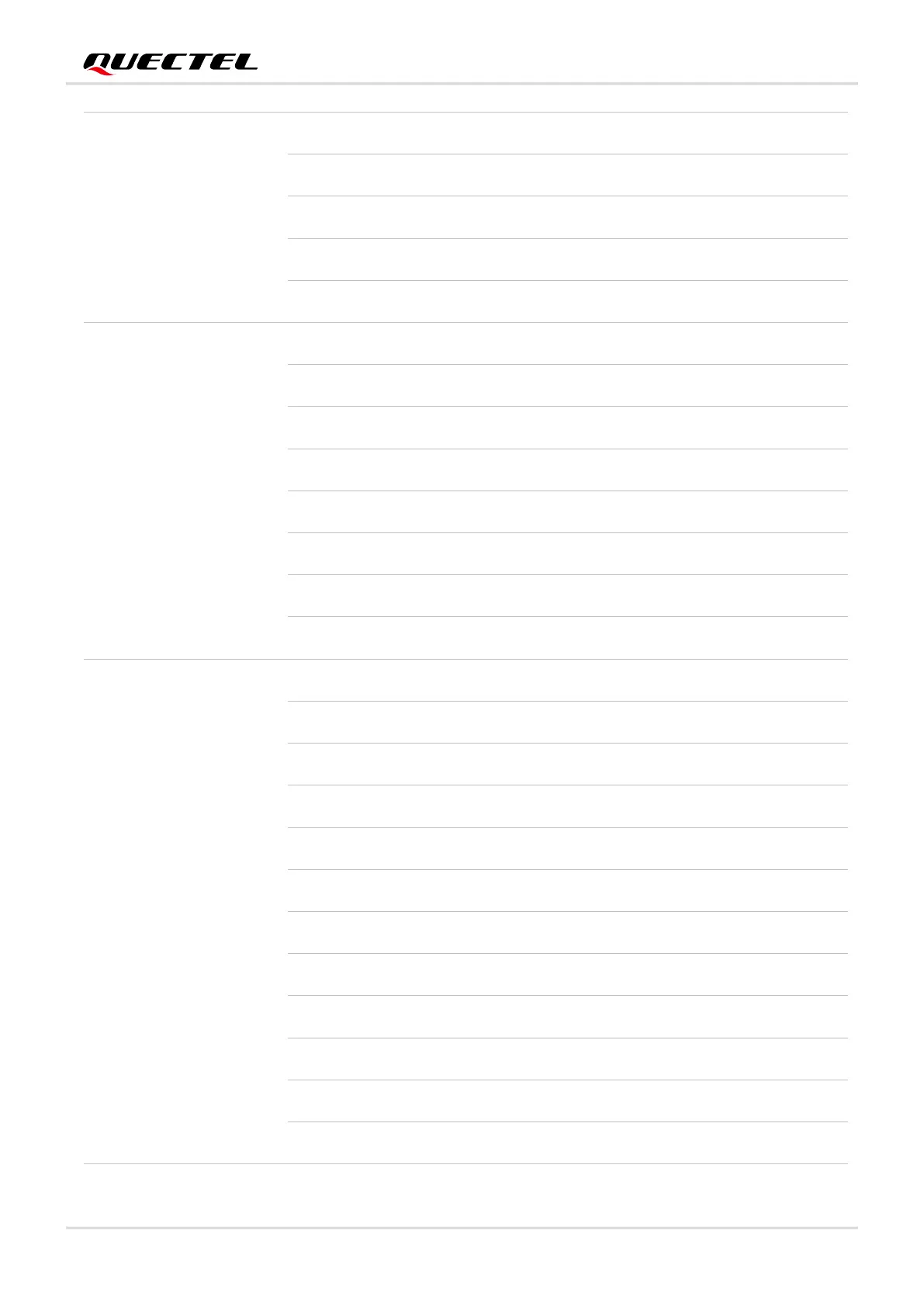 Page #93 background image
