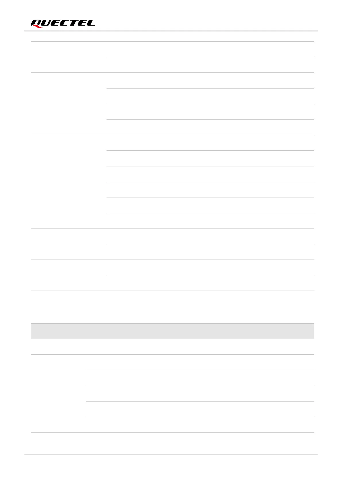 Page #97 background image