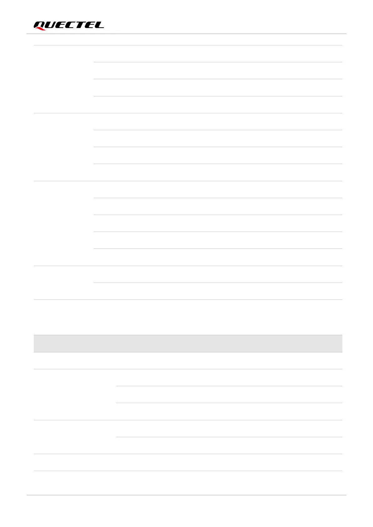 Page #98 background image
