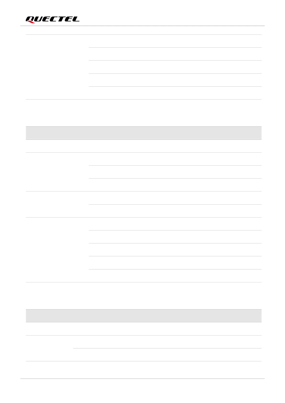 Page #99 background image