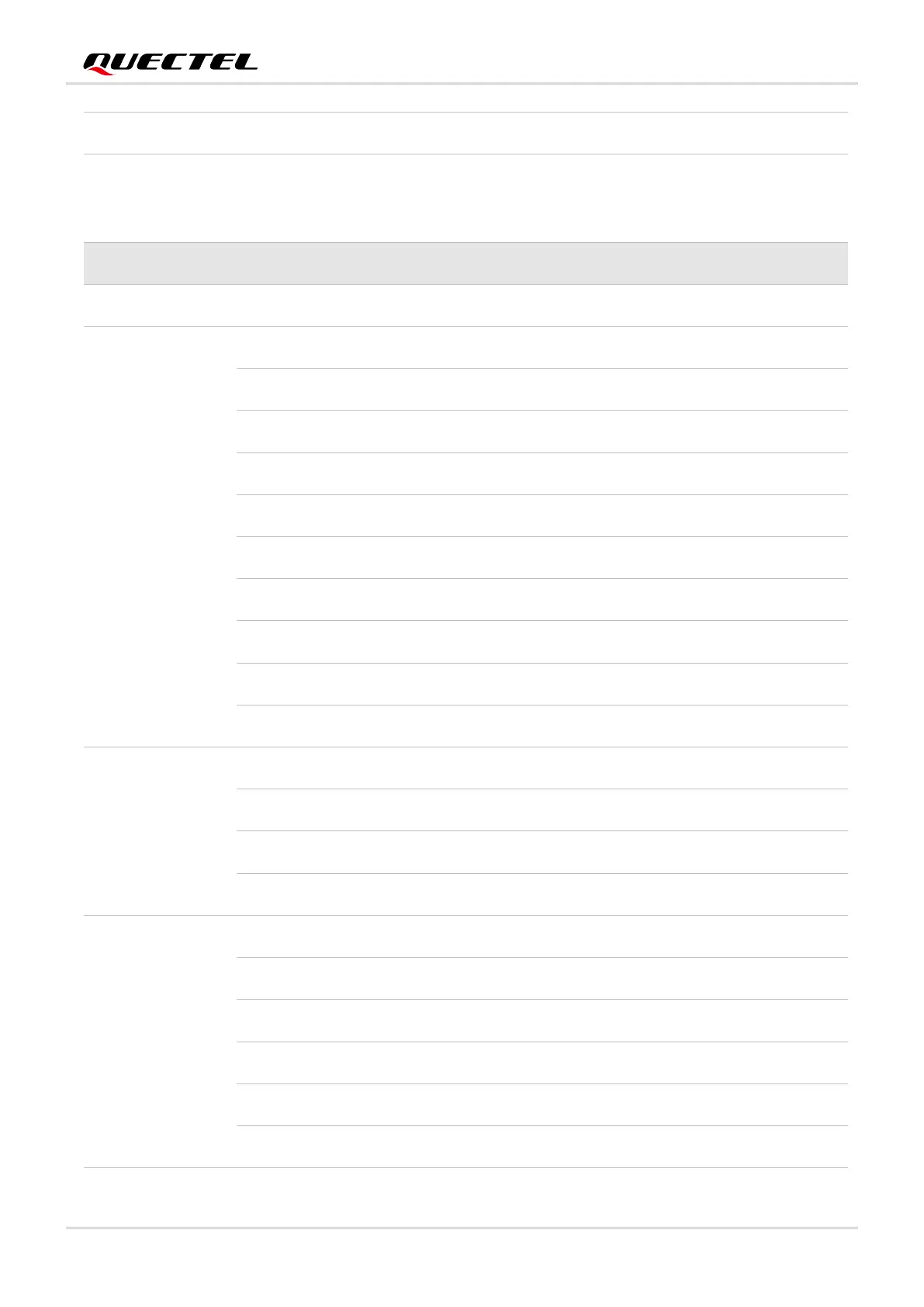 Page #103 background image