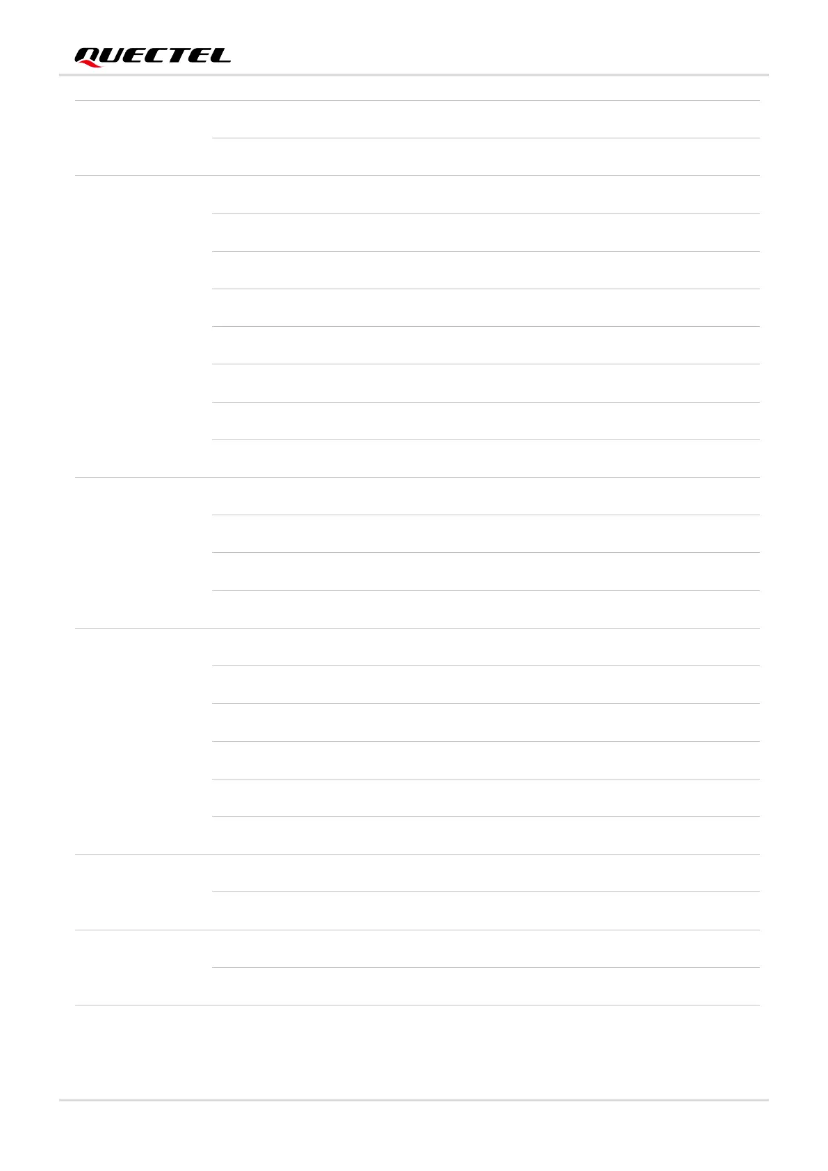 Page #104 background image