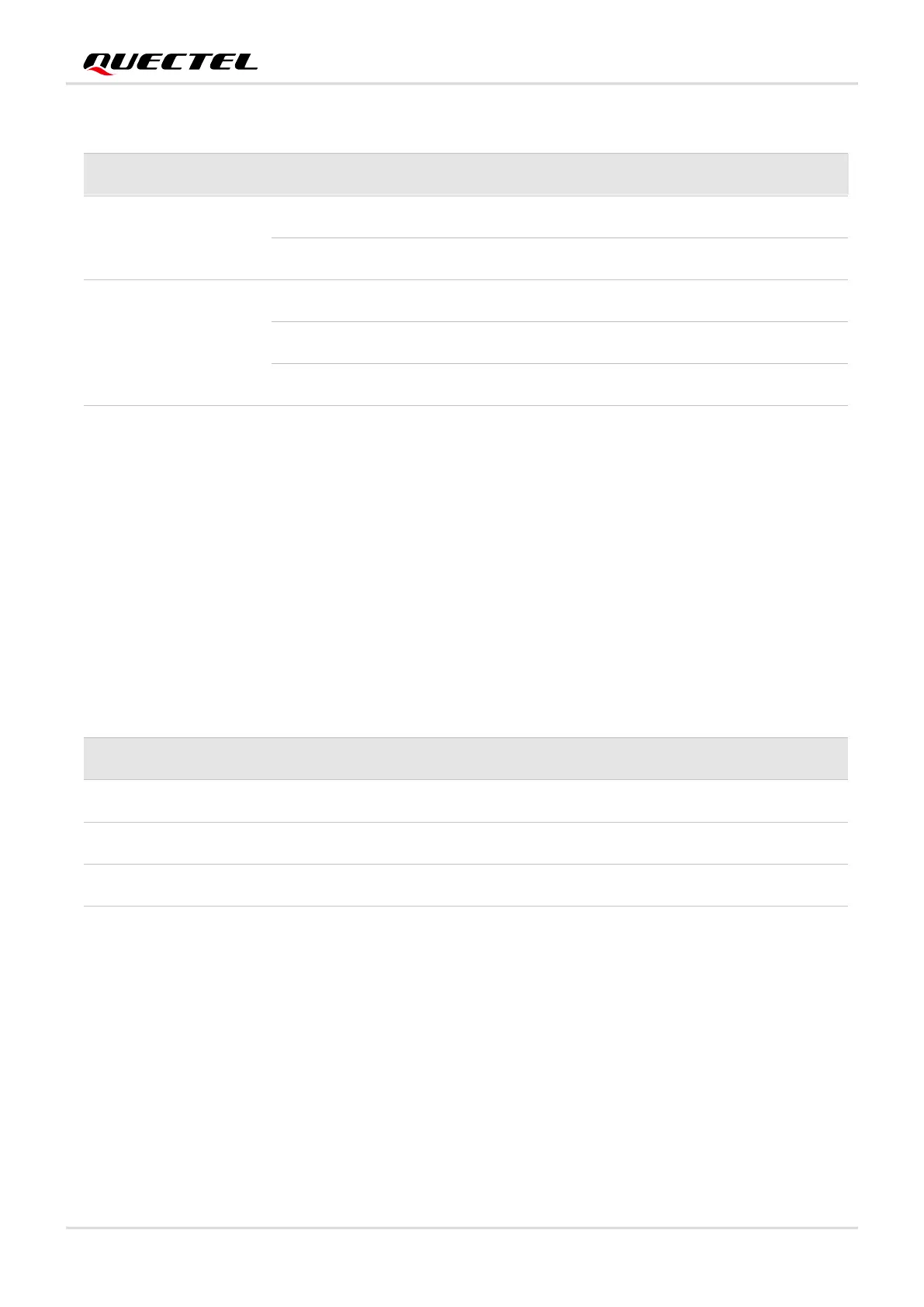 Page #105 background image
