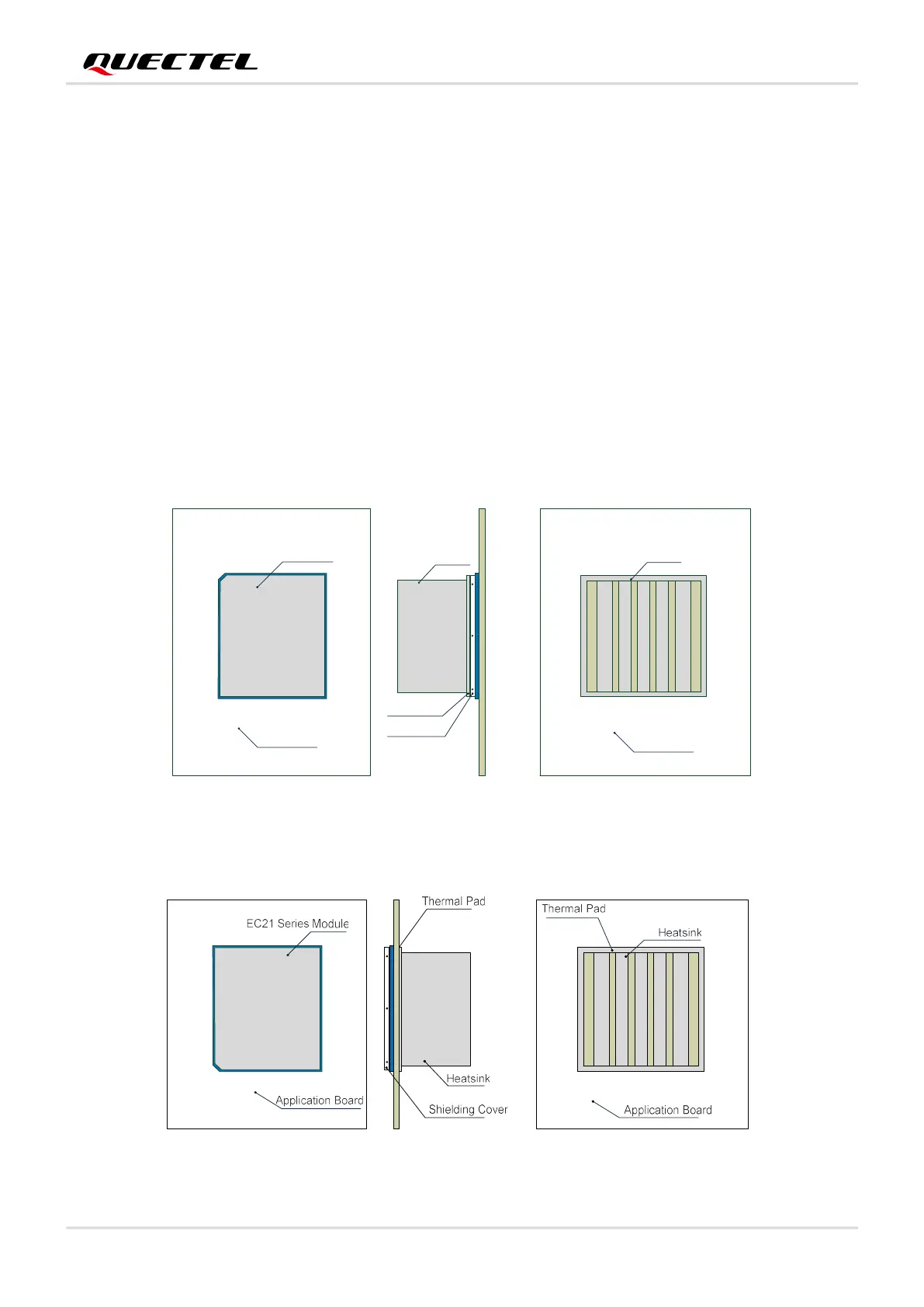 Page #106 background image