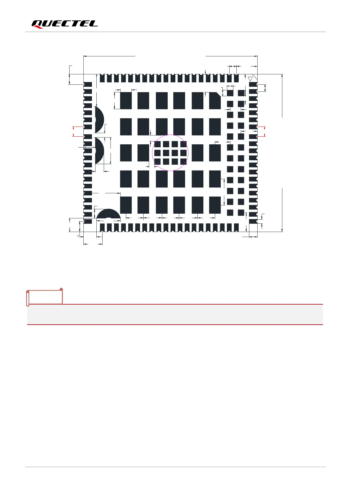 Page #109 background image