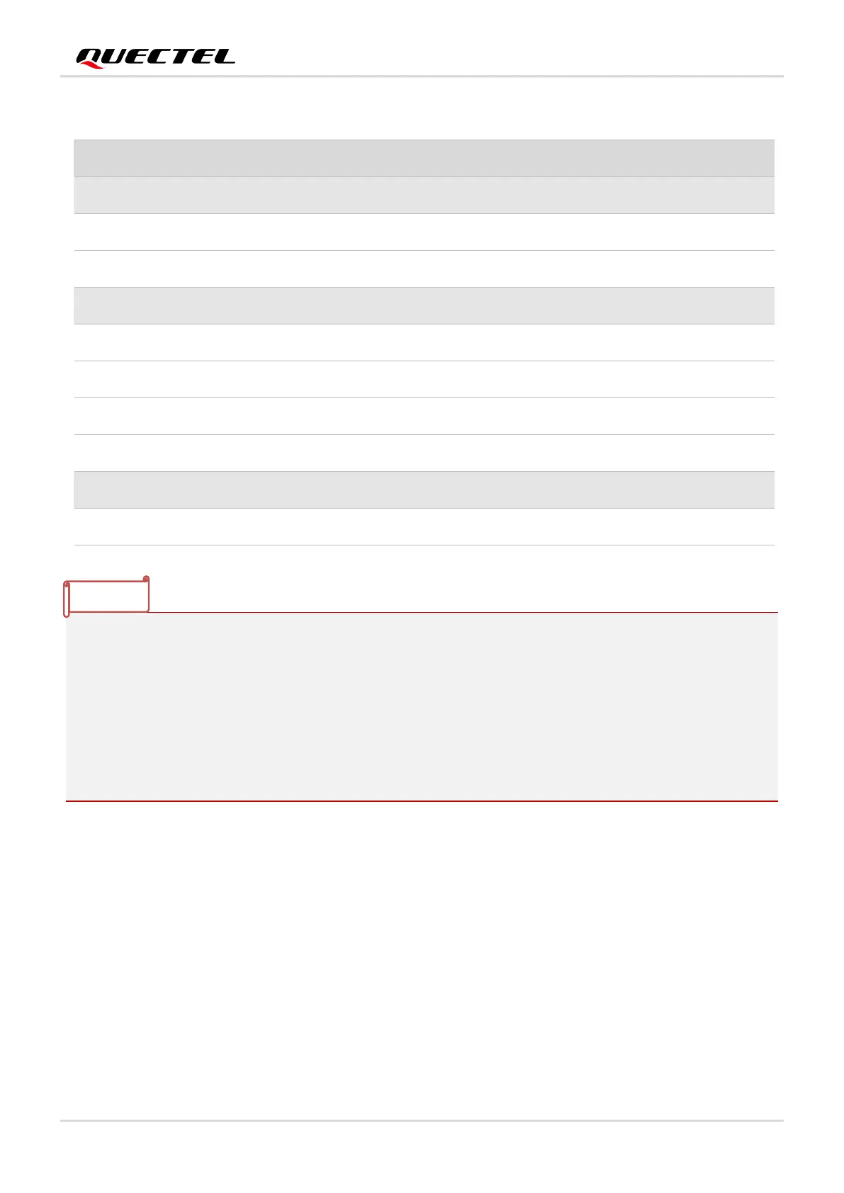 Page #114 background image