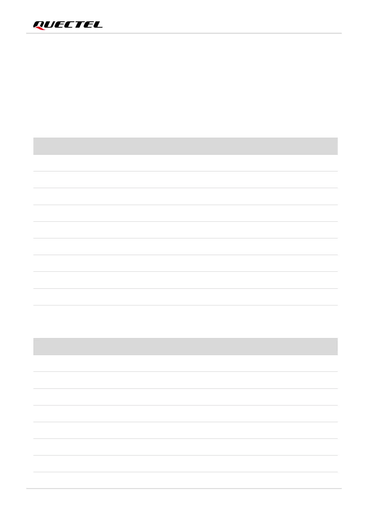 Page #117 background image