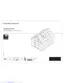 Preview: Assembly Instructions