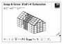 Preview: User Manual