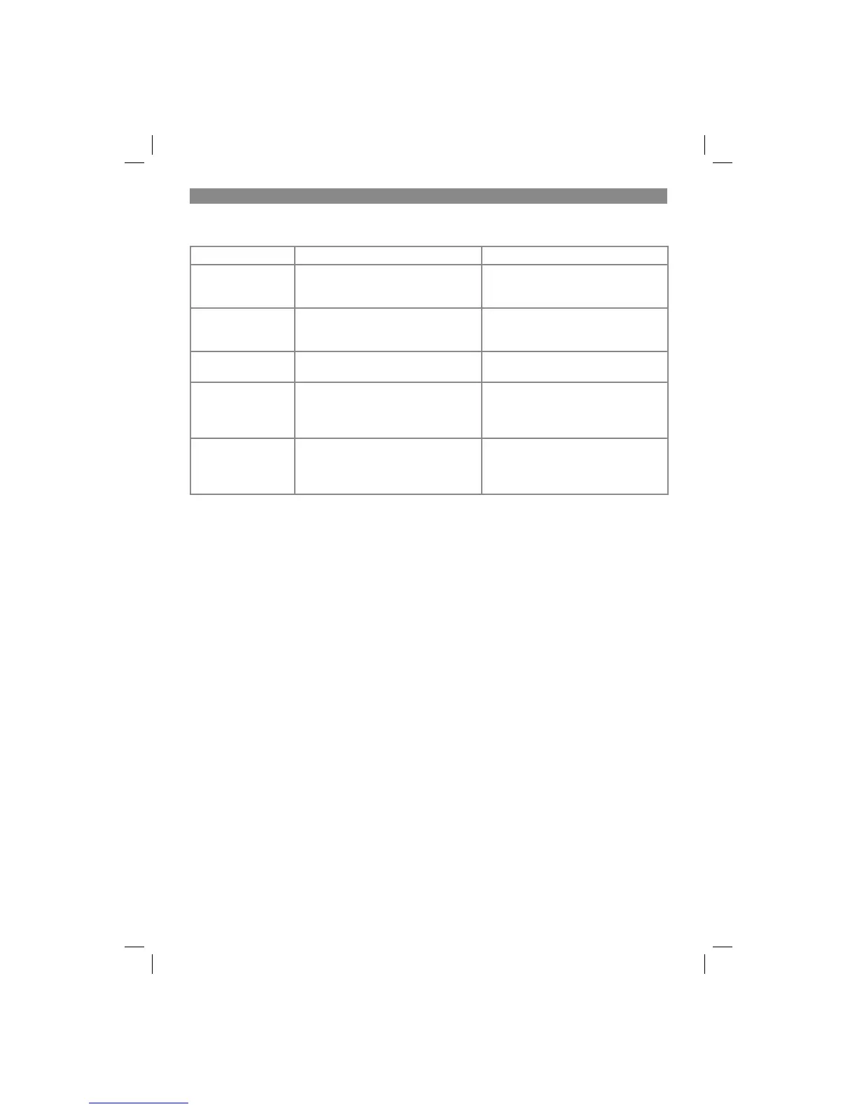 Page #54 background image