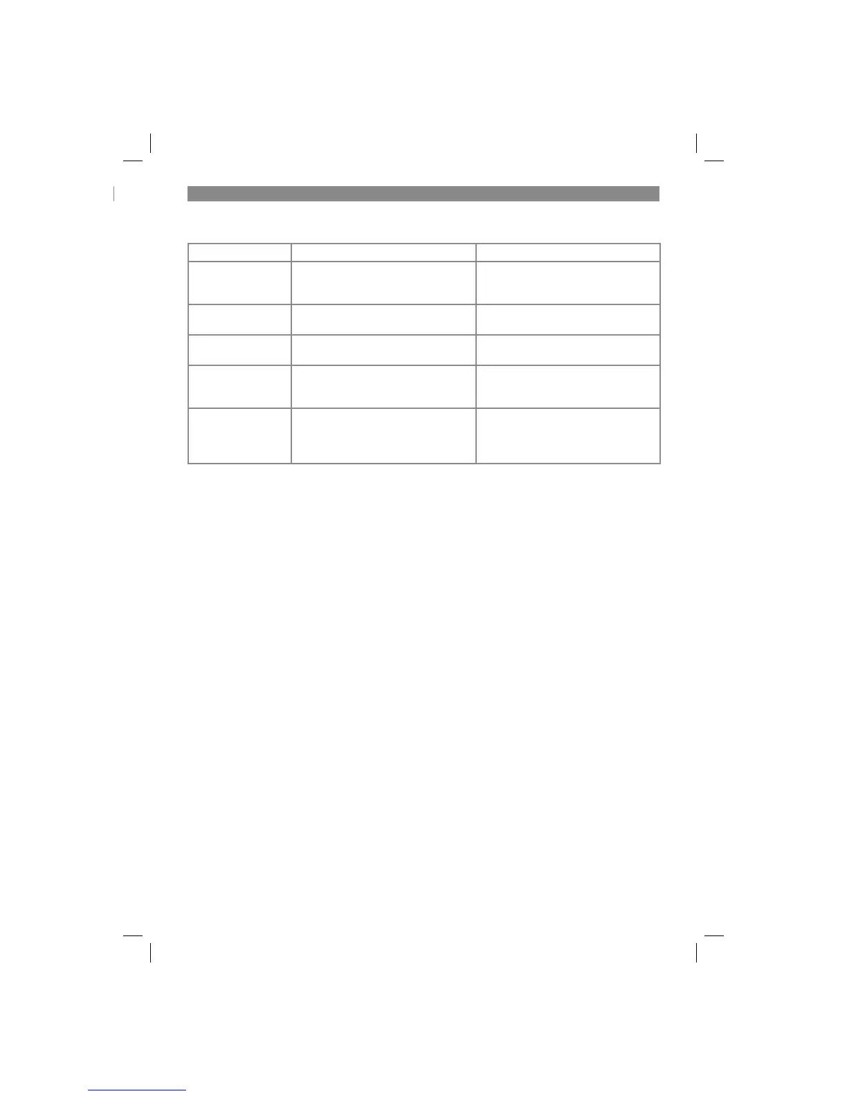 Page #81 background image