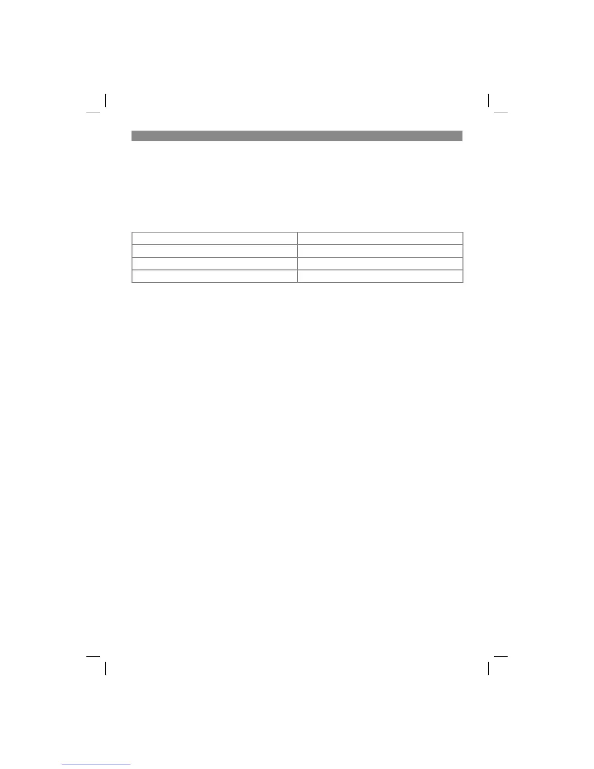Page #83 background image