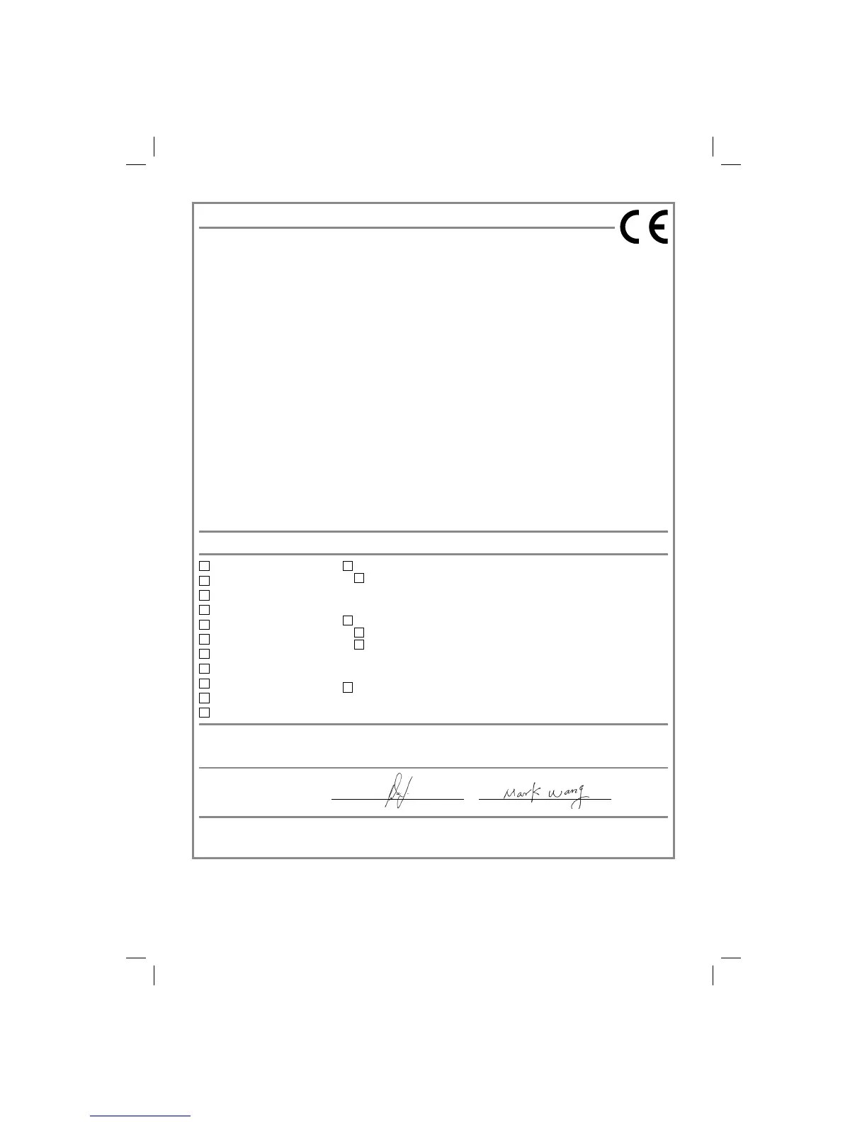 Page #94 background image